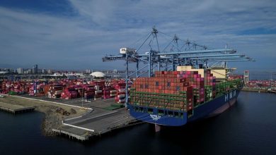 The growth of India holds as Rates Cloud Global Trade Outlook: SBI Capital Markets