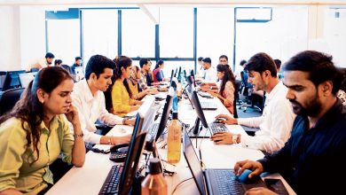 Rahul Matthan: Apply the IT playbook to help AI businesses rise