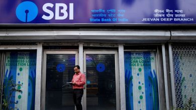 SBI bonds worth $ 500 million on NSE-IT at Gift City. Check details