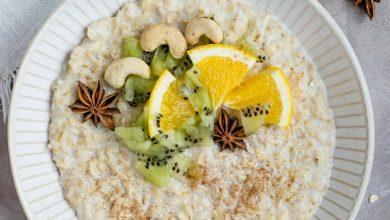 This cheela of oats is super hybrid and superheroes!