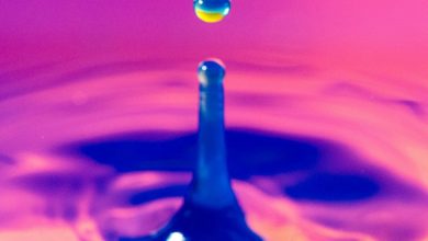 Benefits of spraying ganga water into the house