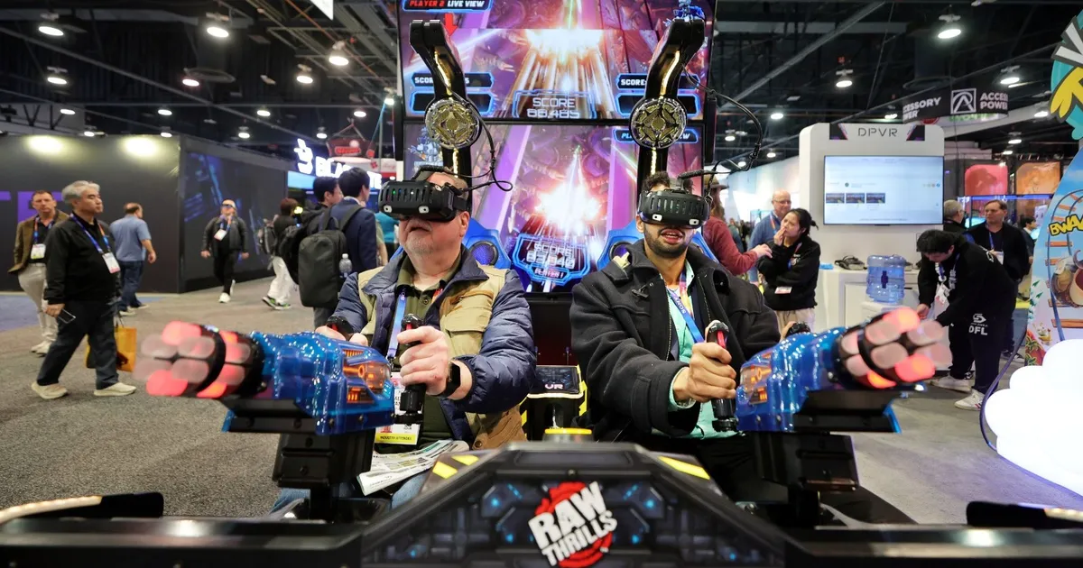 Study: “Digital Exercises” that maintains cognitive abilities with age