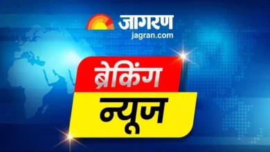 Painful; The smell comes from the closed house, the body of the elderly was lying inside – old man was found dead in a closed house in suspicious circumstances in Kanpur
