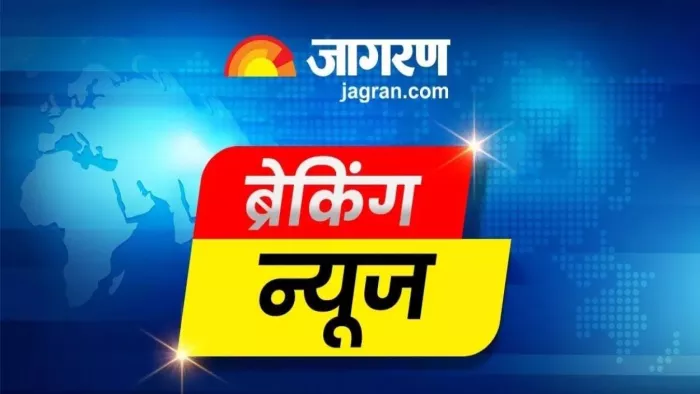 Painful; The smell comes from the closed house, the body of the elderly was lying inside – old man was found dead in a closed house in suspicious circumstances in Kanpur