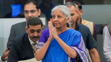 GST reform needs more than rate cuts. The ball is in court’s court
