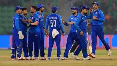 Asia Cup 2025: Asia Cup will start from today, with Afghanistan against Hong Kong, when and how to fit in the video?