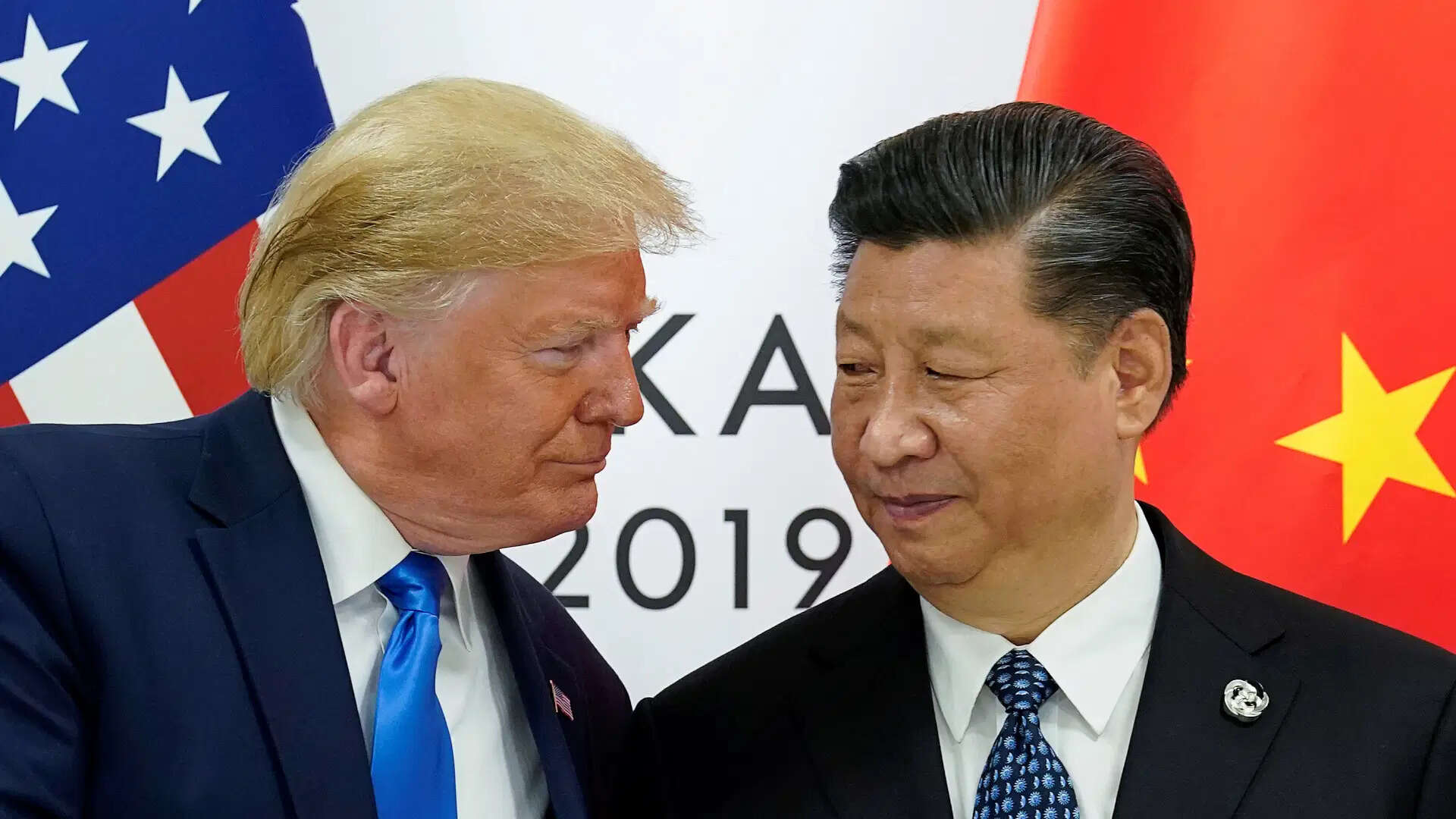 Why arise the questions about the timing of Nepal movement, is China -America a big move behind it?