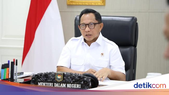 Government direction so that Siskamling RT/RW is activated