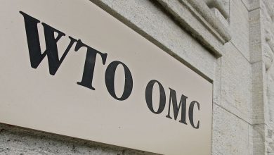 India is staring at the WTO investigation over stacks of long pending queries about farm trade