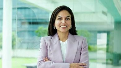 Godrej Interio aims to double sales by 2028 with a fresh brand identity, expansion
