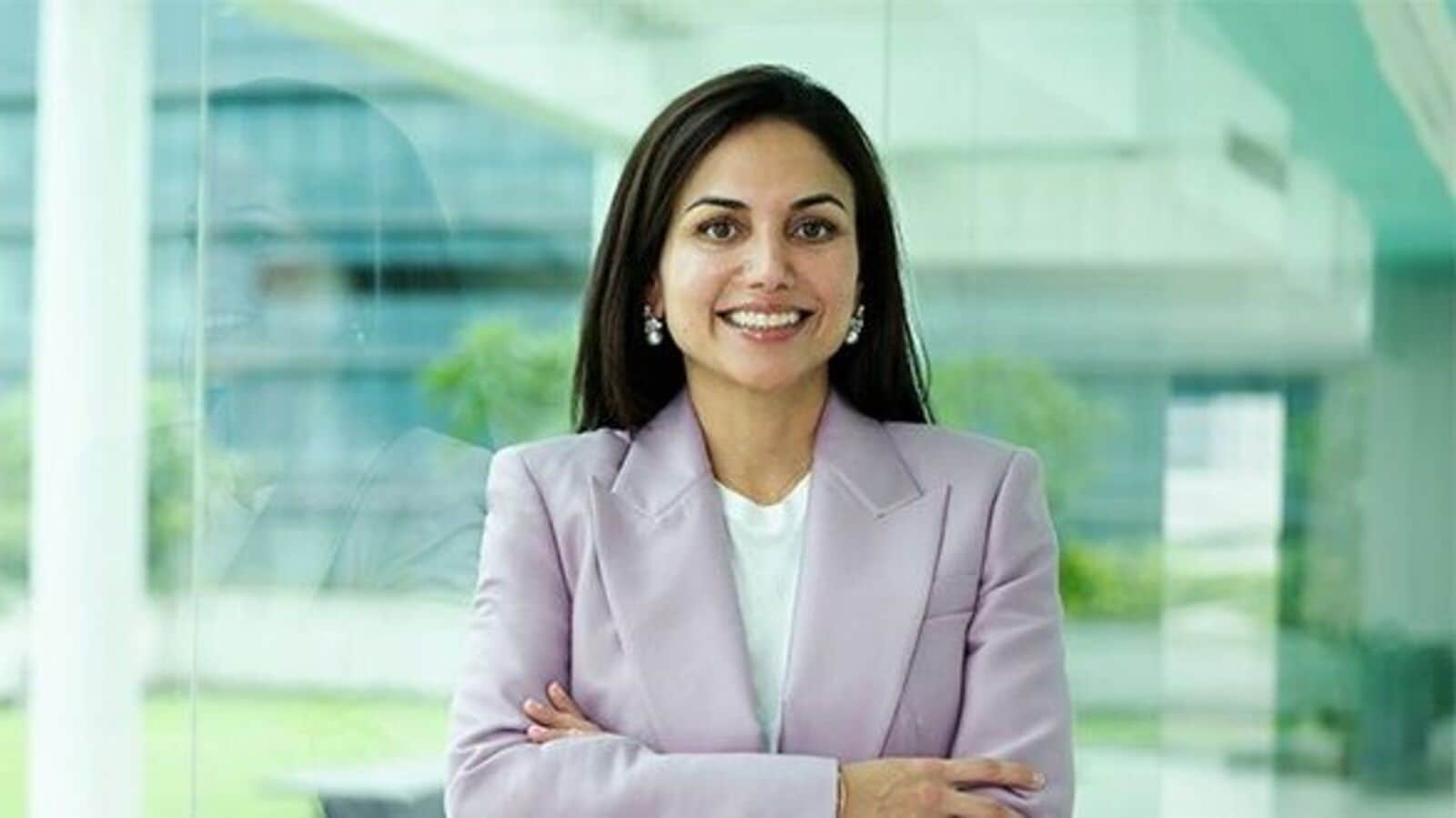 Godrej Interio aims to double sales by 2028 with a fresh brand identity, expansion