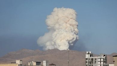 جيش الاحتلال الإسرائيلي: استهدفنا قادة حماس في قطر بغارة جوية