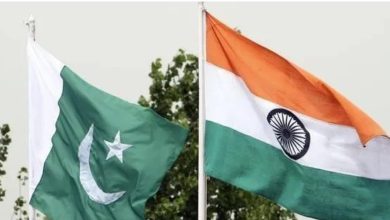 Garbage wagon … Pak’s pole open in UNHRC, India has collapsed badly