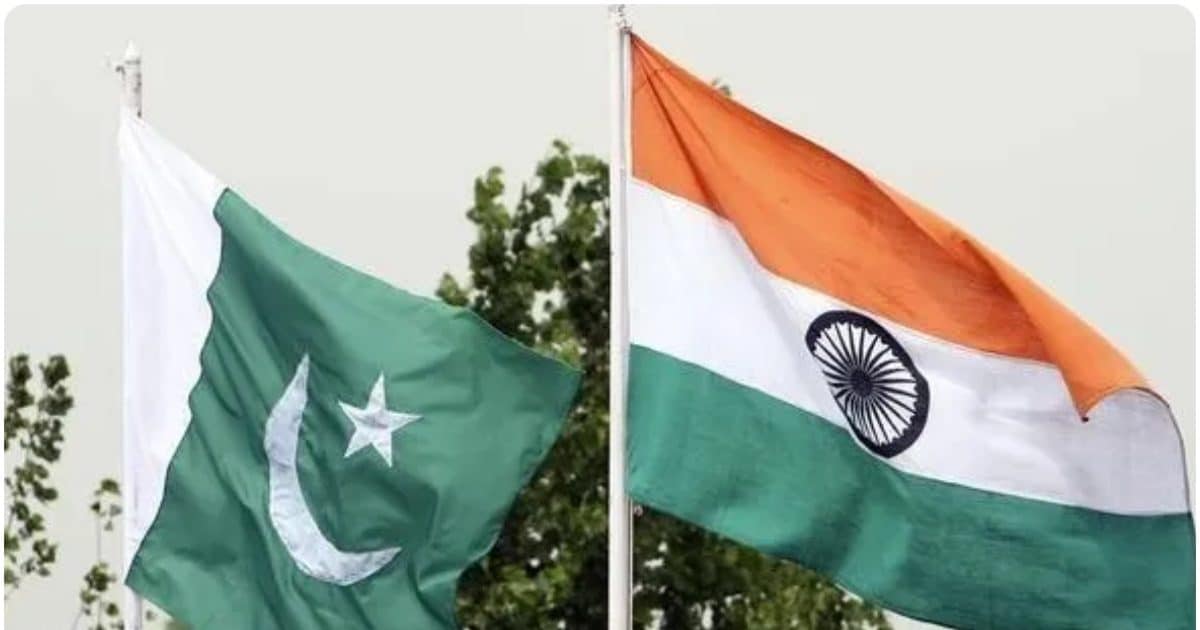 Garbage wagon … Pak’s pole open in UNHRC, India has collapsed badly