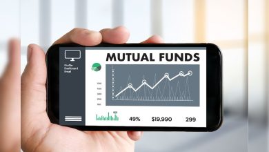 Do you want strong returns of mutual funds? Experts suggested these 4 names, are you in investment in them?