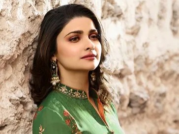 These films of Prachi Desai have remained unfit!