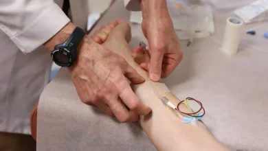 Disturbance of antibodies against diabetic for your