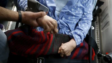Researchers develop a smart biological substance that can revolutionize the treatment of arthritis