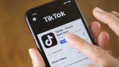 Thus ‘Tech Talk’ has supported small and medium -sized businesses in Saudi Arabia