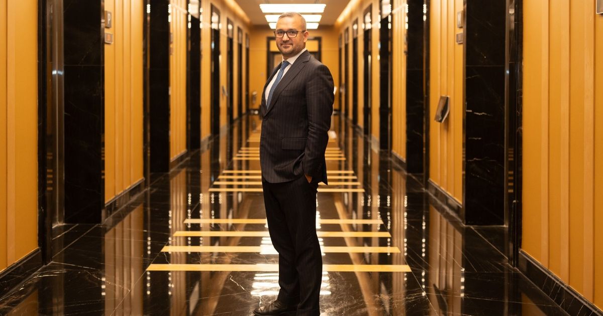 Wall Street challenges Turkish economic optimism and expects a slower reduction in interest