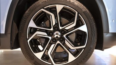 ‘New’ plans to sell shares of one billion dollars to finance its expansion in electric cars
