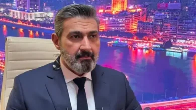 يواصل الفنان ياسر جلال التحضيرات الخاصة بمسلسله الجديد “كلهم بيحبوا مودي”، الذي سيُشارك به في…