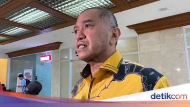 Legislature please be more integrated Hajj management, will be closely monitored