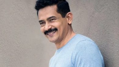 These are 8 tremendous roles of atul Kulkarni