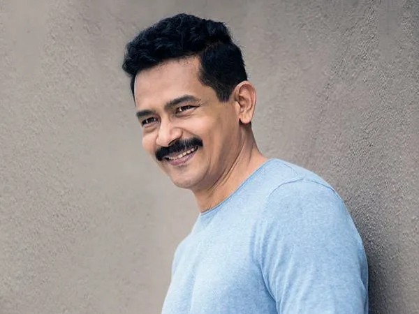 These are 8 tremendous roles of atul Kulkarni