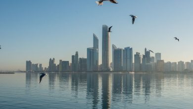 Secondary proposals in the Emirates approach $ 5 billion, exceeding the initial subscriptions