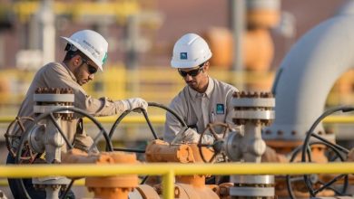 Aramco aims to issue dollar instruments to a similar offer to Saudi Arabia and the Sovereign Fund
