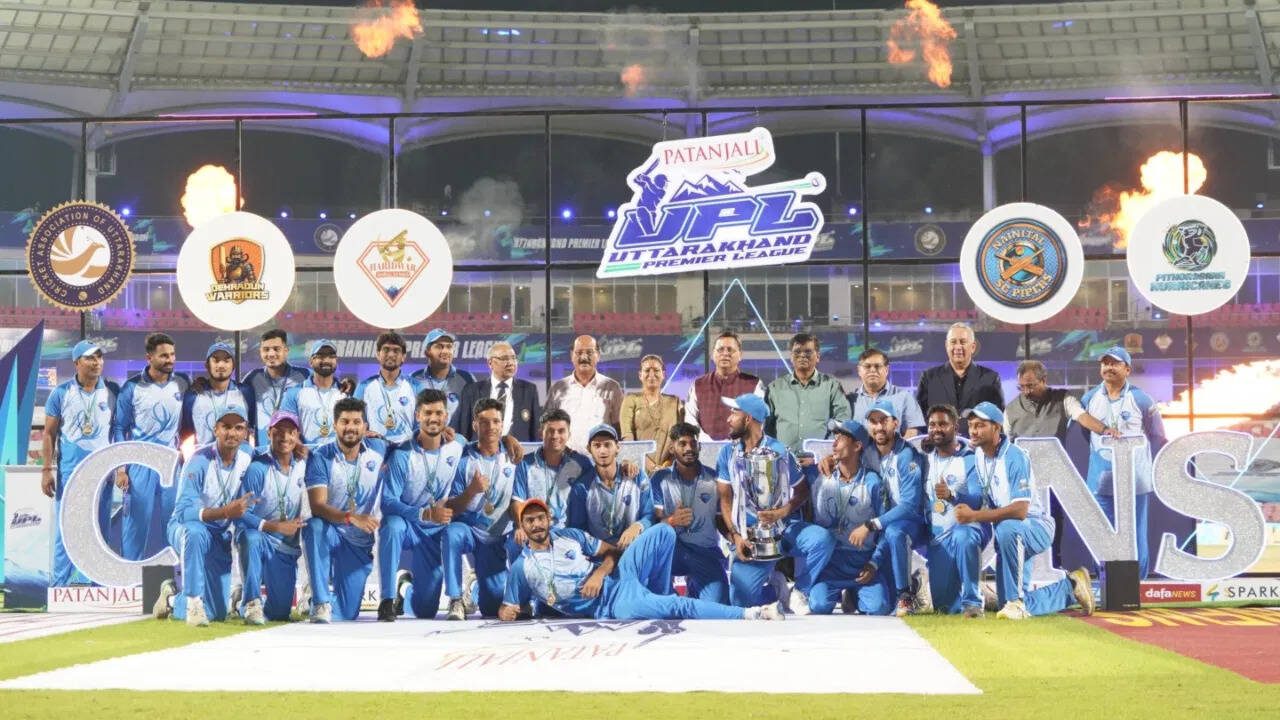 BCCI spent Rs 35 lakh on bananas, the court answered reply