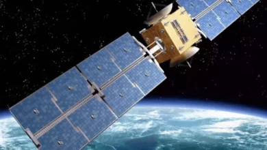 Now, more than 200 satellites will receive land observation data, disaster management and agriculture and help in these areas – ESRI works with Dhruva space to improve access to land observation data
