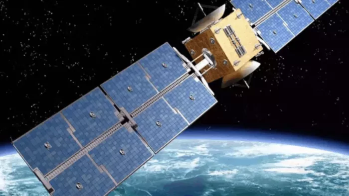 Now, more than 200 satellites will receive land observation data, disaster management and agriculture and help in these areas – ESRI works with Dhruva space to improve access to land observation data