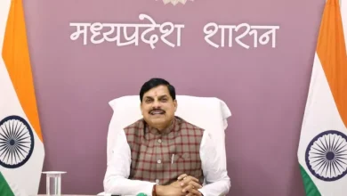 MP News: मध्यप्रदेश बनेगा टेक्सटाइल हब, धार में होगा देश का पहला पीएम मित्रा पार्क- सीएम मोहन यादव – MP to Beco