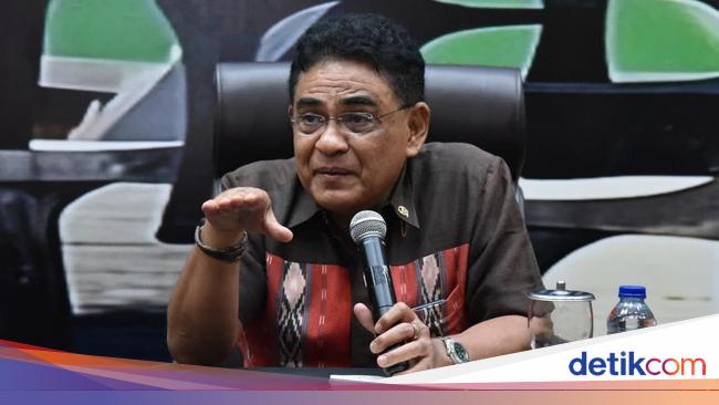 Legislature encourages the death of environmental activist in NTT to be thoroughly investigated