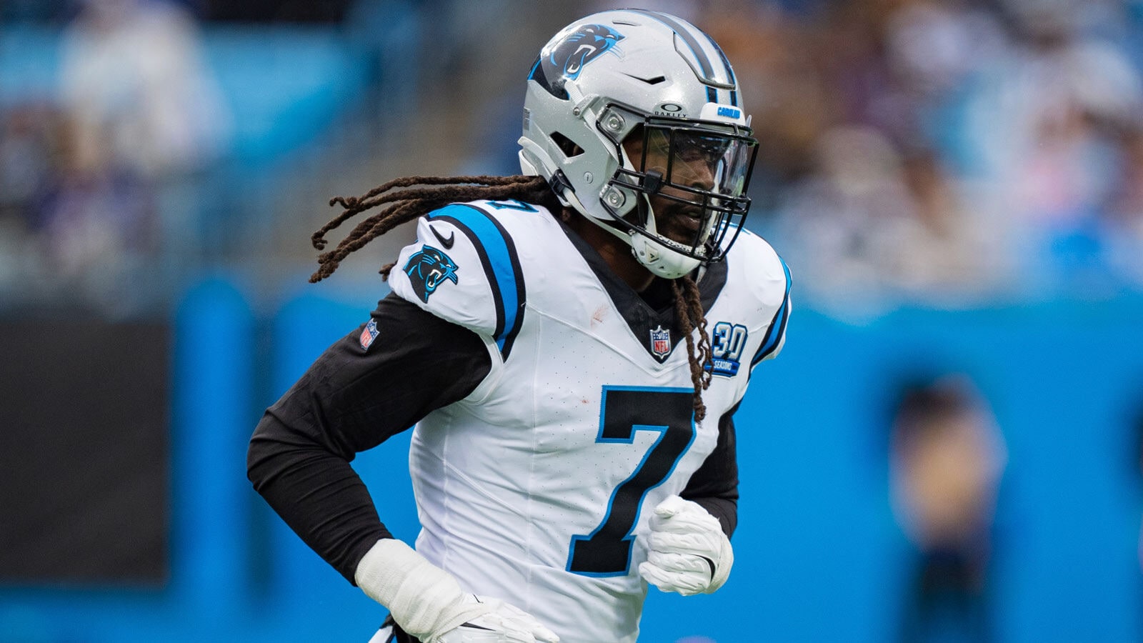 Jadeveon Clownney’s free agent visit to Dallas Cowboys, Sparks NFC East Buzz; All you need to know