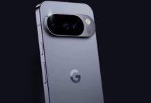 Google Confirm Fix for Pixel 10 Static Stuffed Screen Error with the launch of September