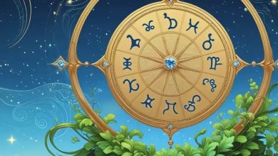 Today’s horoscope: Cancer and Capricorn people will get promotion!