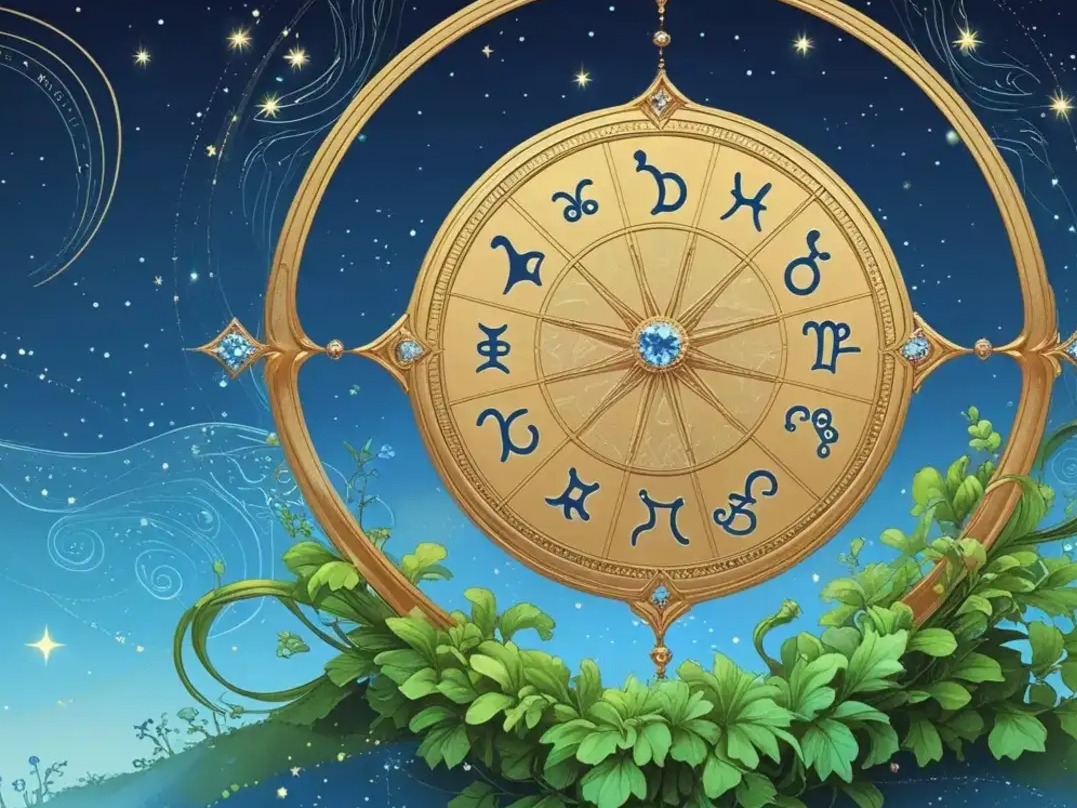 Today’s horoscope: Cancer and Capricorn people will get promotion!
