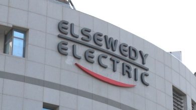 The Egyptian “Al -Suwaidi” expanded its investments in Algeria with an agreement with half a billion dollars