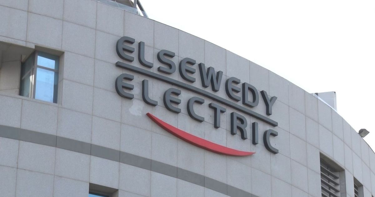 The Egyptian “Al -Suwaidi” expanded its investments in Algeria with an agreement with half a billion dollars