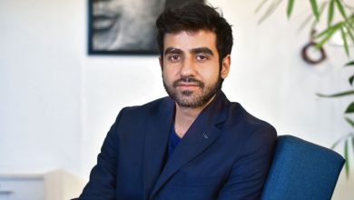 Point in the right direction: Nikhil Kamath emphasizes gender gap in India – here’s how Netizens reacted