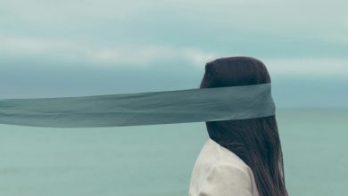 Do these fun activities to increase trust