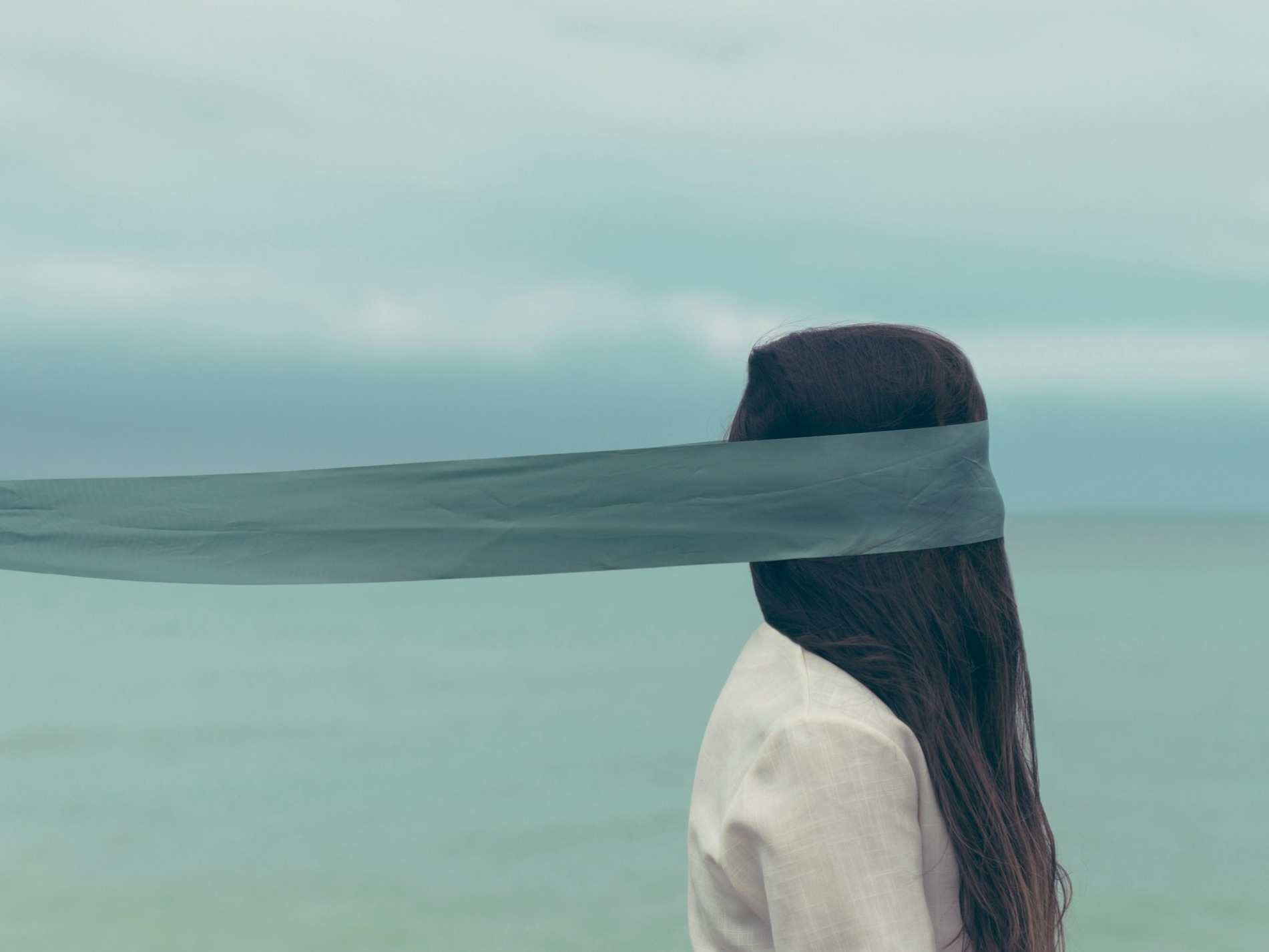 Do these fun activities to increase trust