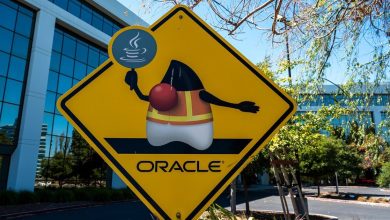Shuli Rin: “Oracle” Leap raises questions about the criteria for evaluating investment