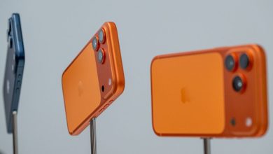 Apple is preparing for the idea of ​​buying ‘iPhone’ for $ 20,000