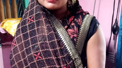 “Landlord is rich,” was hired Pooja; As soon as he leaves home, a conspiracy to kidnap the owner of the owner, then …