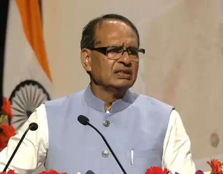 Shivraj Singh Chauhan advocated to keep lok Sabha and meeting elections at once