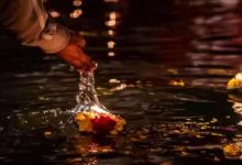 Don’t forget these 8 mistakes, not even in Pitrupaksha!